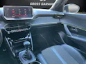 PEUGEOT 2008 1.5 BlueHDi GT Line