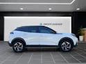 PEUGEOT 2008 1.5 BlueHDi GT Line