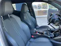 PEUGEOT 2008 1.5 BlueHDi GT Line