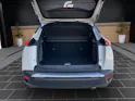 PEUGEOT 2008 1.5 BlueHDi GT Line