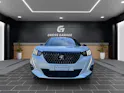PEUGEOT 2008 1.5 BlueHDi GT Line