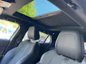 PEUGEOT 2008 1.5 BlueHDi GT Line