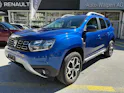 DACIA Duster TCe 150 Celebr. 4x4
