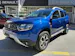 DACIA Duster TCe 150 Celebr. 4x4