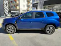 DACIA Duster TCe 150 Celebr. 4x4