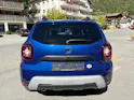 DACIA Duster TCe 150 Celebr. 4x4