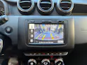 DACIA Duster TCe 150 Celebr. 4x4