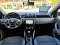 DACIA Duster TCe 150 Celebr. 4x4