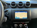 DACIA Duster TCe 150 Celebr. 4x4