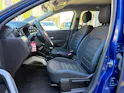 DACIA Duster TCe 150 Celebr. 4x4
