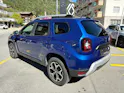 DACIA Duster TCe 150 Celebr. 4x4