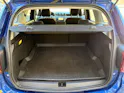 DACIA Duster TCe 150 Celebr. 4x4