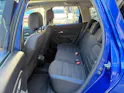 DACIA Duster TCe 150 Celebr. 4x4