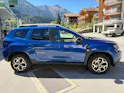DACIA Duster TCe 150 Celebr. 4x4
