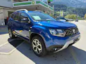 DACIA Duster TCe 150 Celebr. 4x4