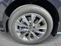 VW Multivan 1.5 eHybrid Style 4Motion DSG