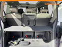 VW Multivan 1.5 eHybrid Style 4Motion DSG
