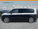 VW Multivan 1.5 eHybrid Style 4Motion DSG
