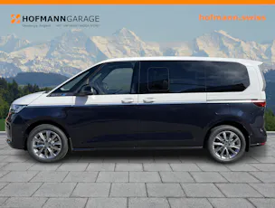 VW Multivan 1.5 eHybrid Style 4Motion DSG