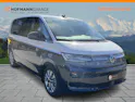 VW Multivan 1.5 eHybrid Style 4Motion DSG