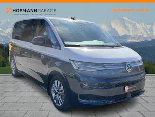 VW Multivan 1.5 eHybrid Style 4Motion DSG