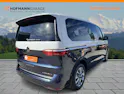 VW Multivan 1.5 eHybrid Style 4Motion DSG