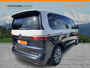 VW Multivan 1.5 eHybrid Style 4Motion DSG