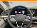 VW Multivan 1.5 eHybrid Style 4Motion DSG
