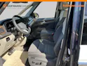 VW Multivan 1.5 eHybrid Style 4Motion DSG