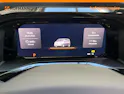 VW Multivan 1.5 eHybrid Style 4Motion DSG