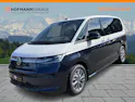 VW Multivan 1.5 eHybrid Style 4Motion DSG