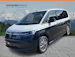 VW Multivan 1.5 eHybrid Style 4Motion DSG