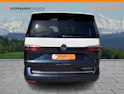 VW Multivan 1.5 eHybrid Style 4Motion DSG