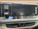 VW Multivan 1.5 eHybrid Style 4Motion DSG