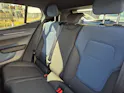 VOLVO EX30 P5 Longe Range Plus