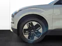 VOLVO EX30 P5 Longe Range Plus