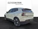VOLVO EX30 P5 Longe Range Plus