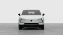 VOLVO EX30 P5 Longe Range Plus