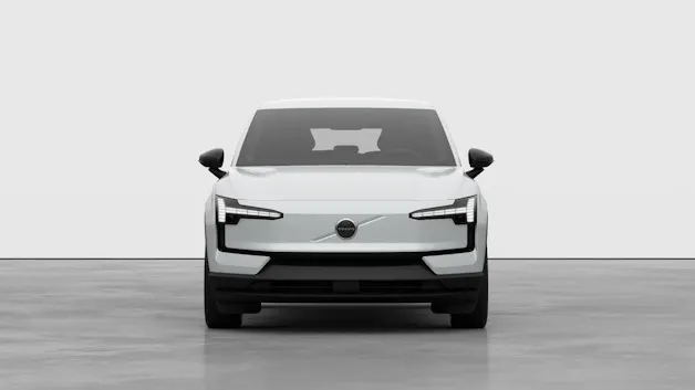 VOLVO EX30 P5 Longe Range Plus