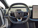 VOLVO EX30 P5 Longe Range Plus