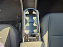 VOLVO EX30 P5 Longe Range Plus