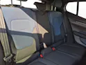 VOLVO EX30 P5 Longe Range Plus