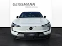 VOLVO EX30 P5 Longe Range Plus