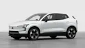 VOLVO EX30 P5 Longe Range Plus