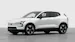VOLVO EX30 P5 Longe Range Plus