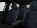 VOLVO EX30 P5 Longe Range Plus