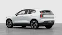 VOLVO EX30 P5 Longe Range Plus