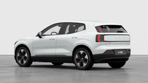 VOLVO EX30 P5 Longe Range Plus