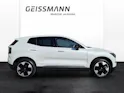 VOLVO EX30 P5 Longe Range Plus