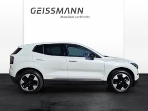 VOLVO EX30 P5 Longe Range Plus